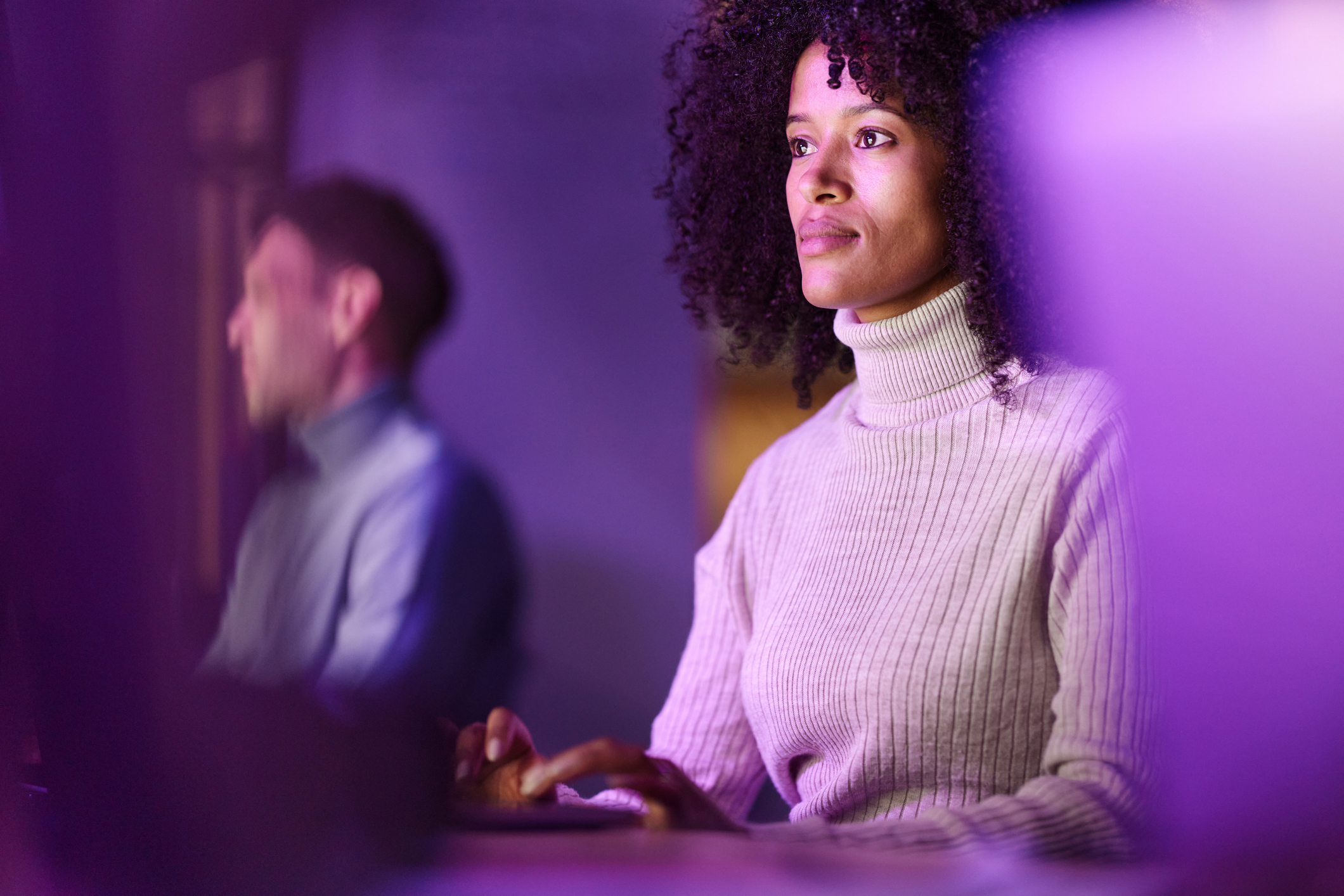 Qu&eacute; habilidades digitales deber&iacute;as exigir en nuevas contrataciones