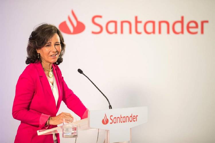 ana-botin-santander ana-botin-santander