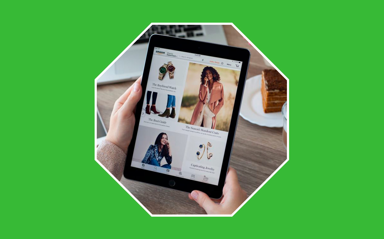 uvas Al frente blusa Cómo crear tu tienda online con WooCommerce Emprenspain | Blog Empresas