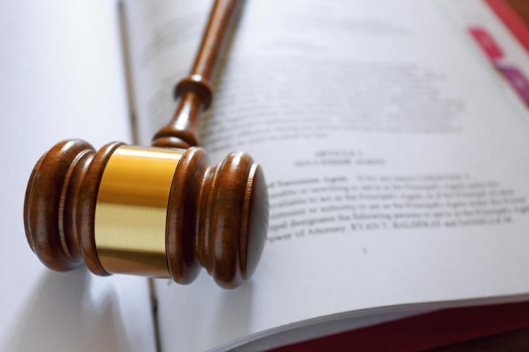 Cláusula suelo para empresas: ¿cómo afecta a mi negocio? Cláusula suelo para empresas: ¿cómo afecta a mi negocio?