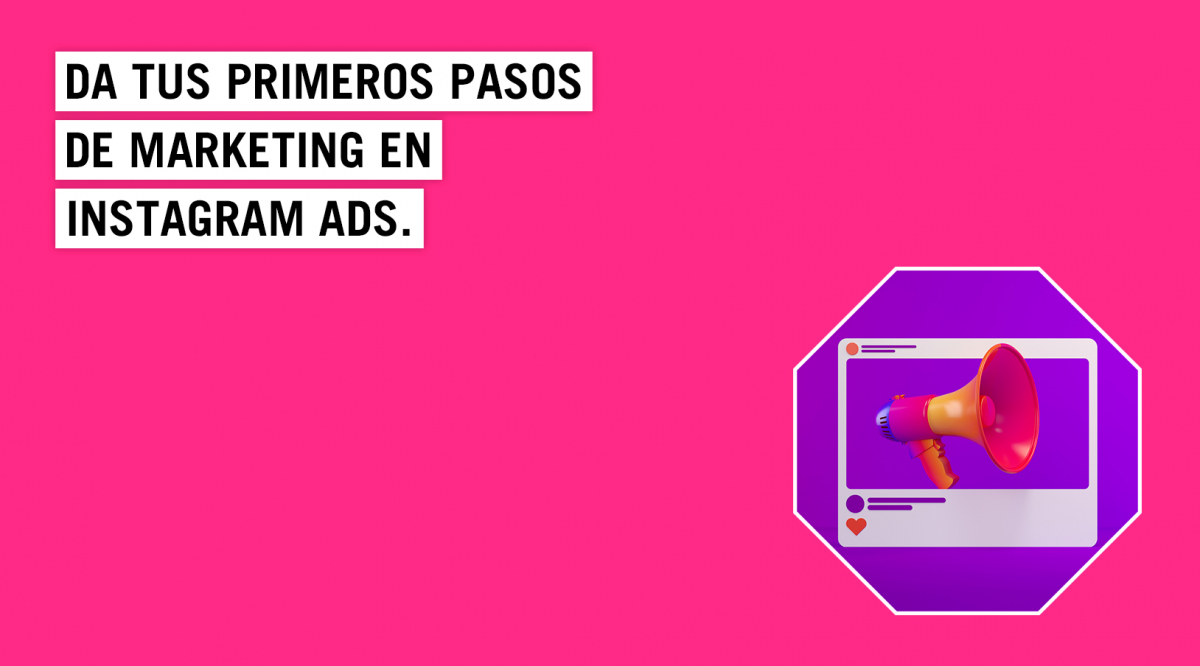 Cómo anunciarse en Instagram Ads: guía paso a paso | Blog Empresas