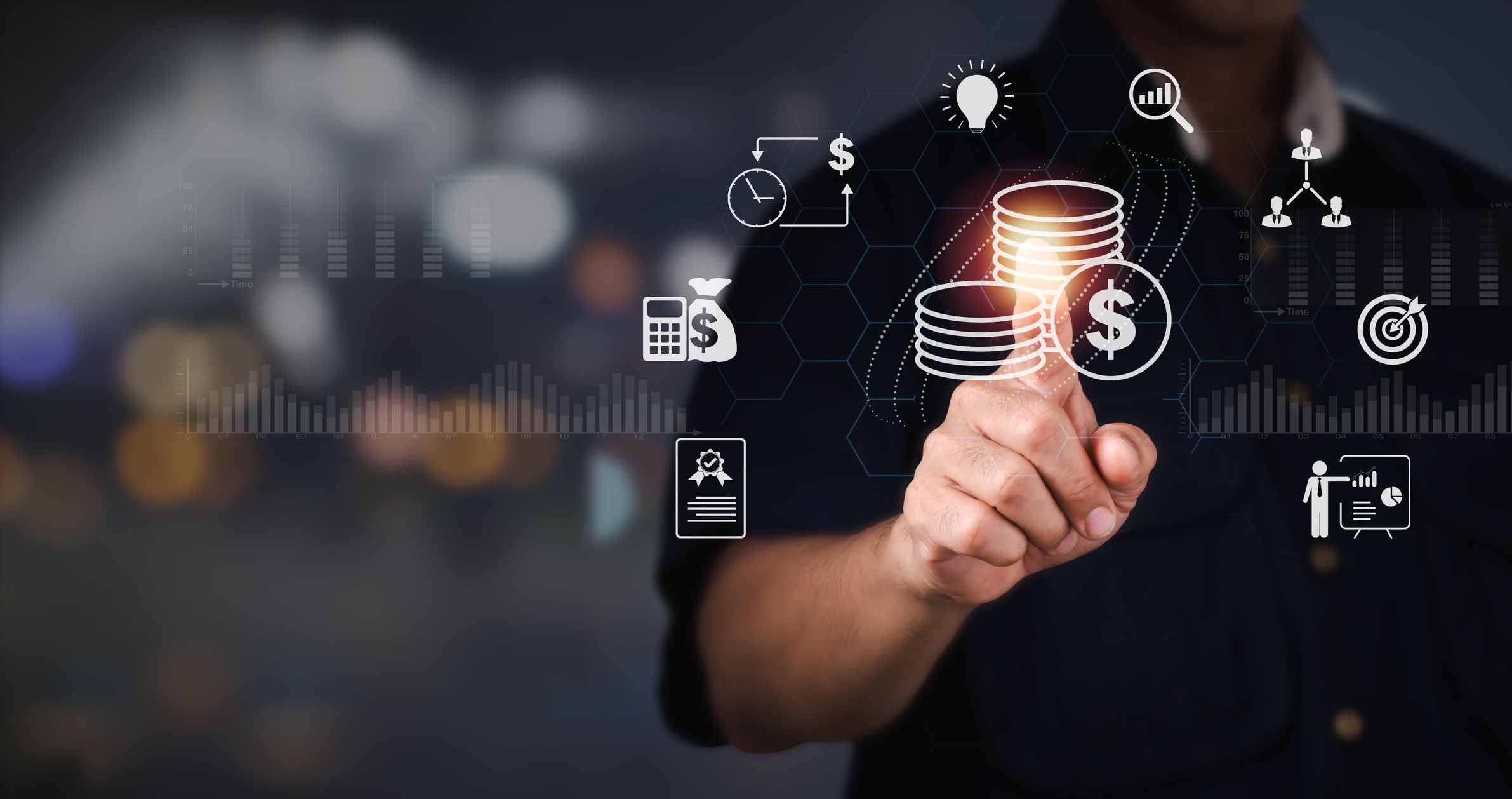 iStock 1424757003