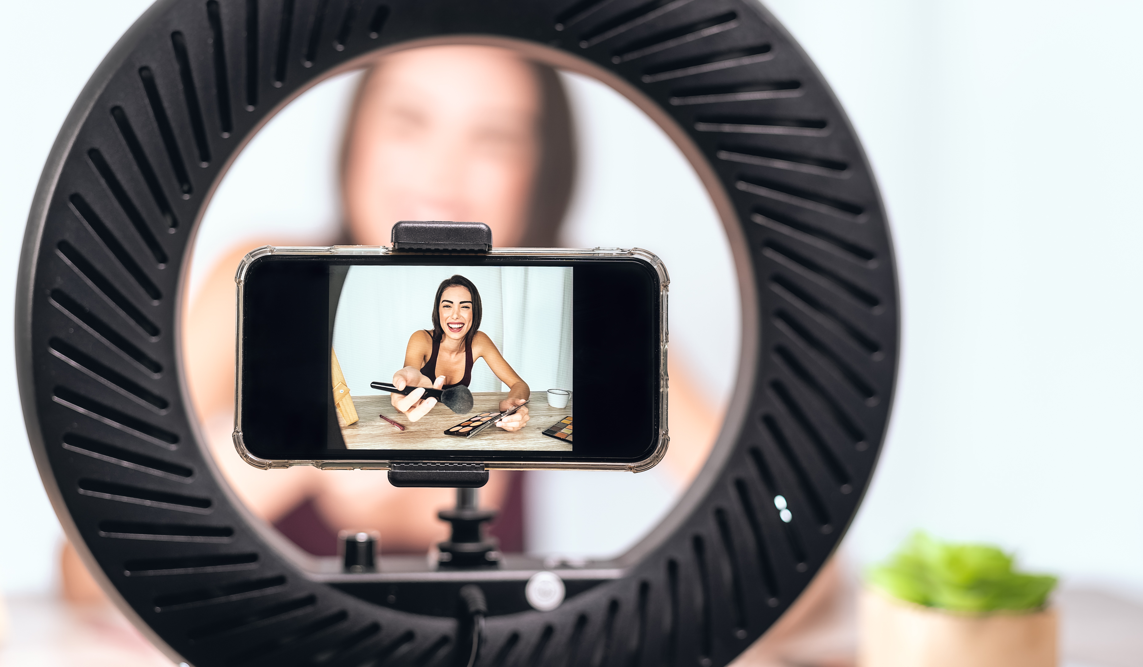 Micro-influencers: La mejor publicidad para negocios locales