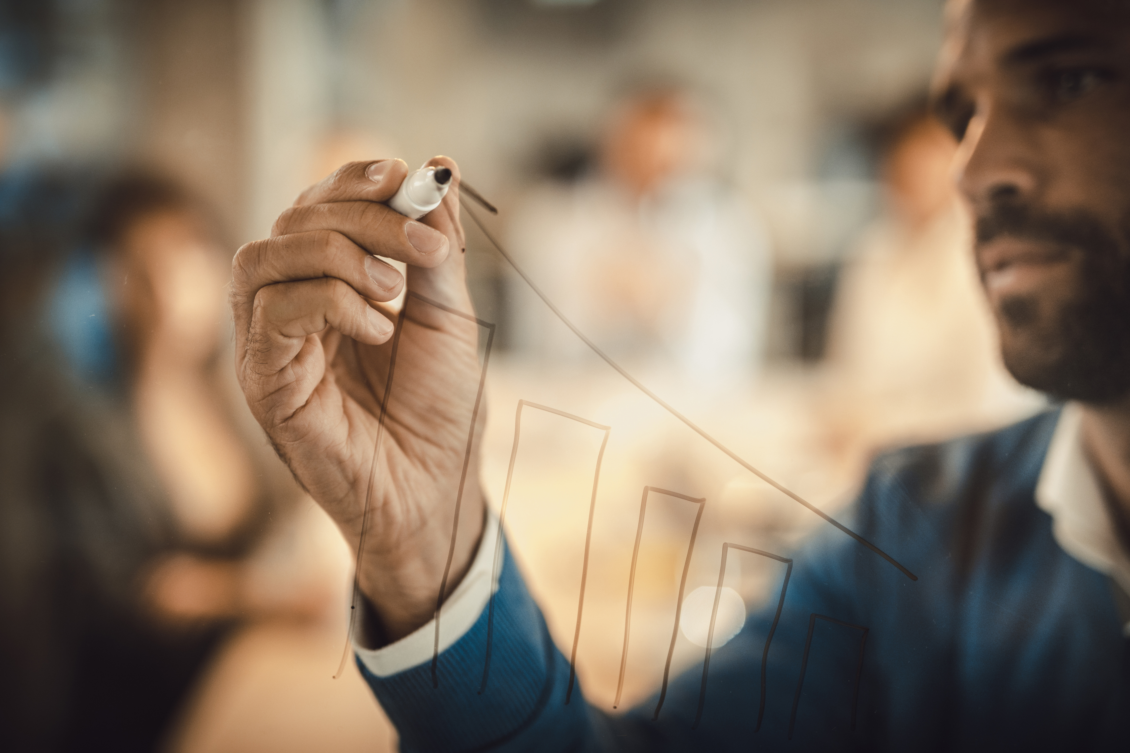 Marketing B2B en LinkedIn: las mejores t&aacute;cticas para captar clientes