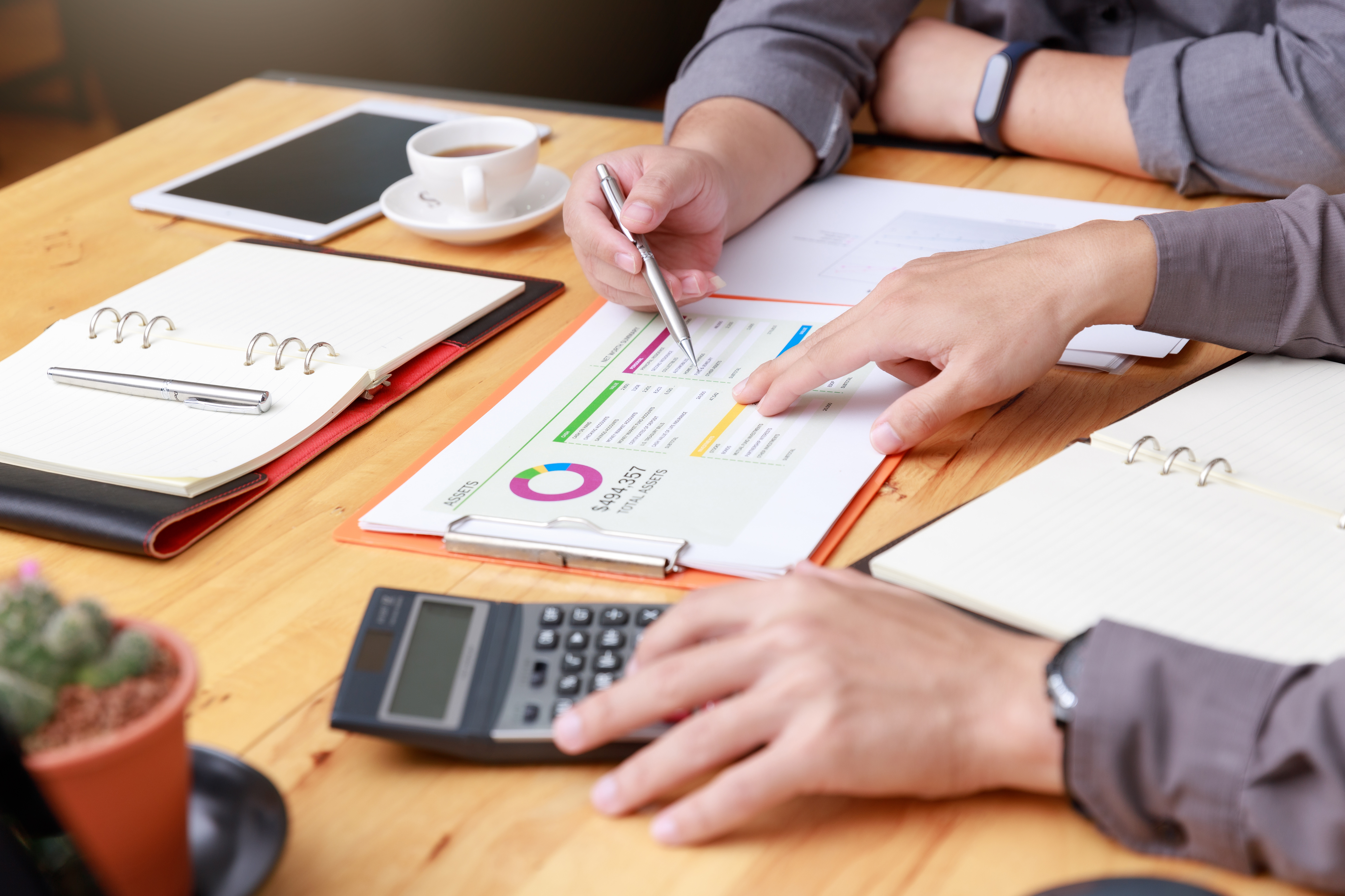Acelera pyme Madrid del COIT es el mayor aliado de pymes y autónomos en digitalización