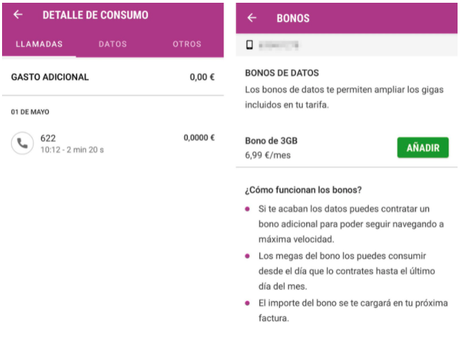 Captura_de_pantalla_2021-05-19_a_las_11.26.01 Captura_de_pantalla_2021-05-19_a_las_11.26.01.png