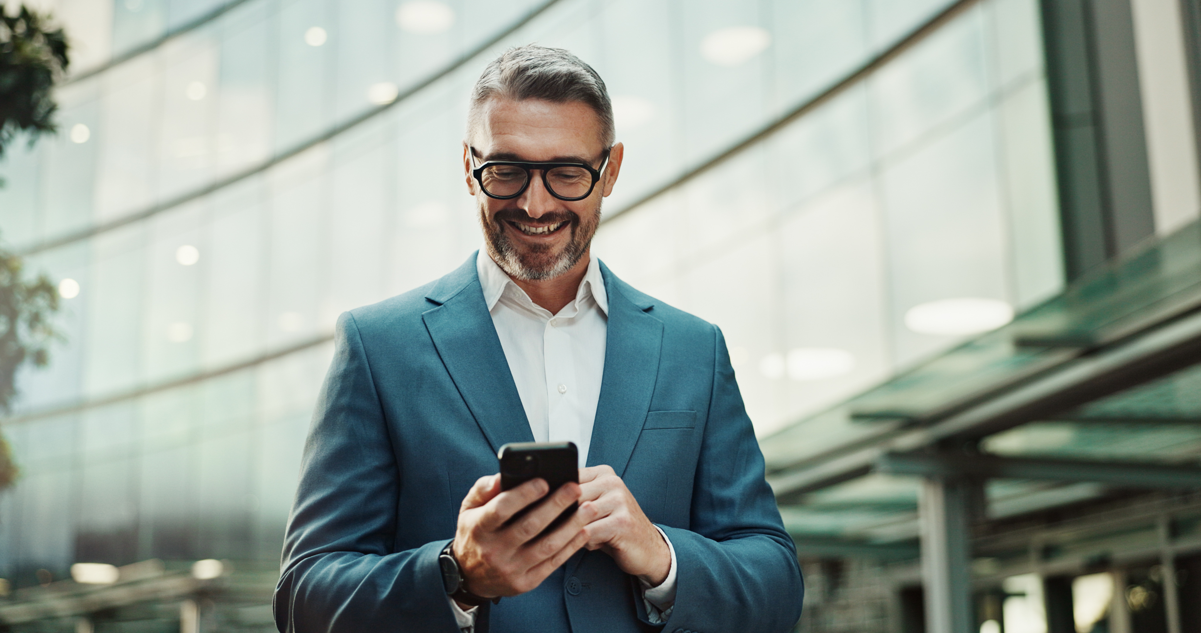 C&oacute;mo responder a cambios en los algortimos de las redes sociales