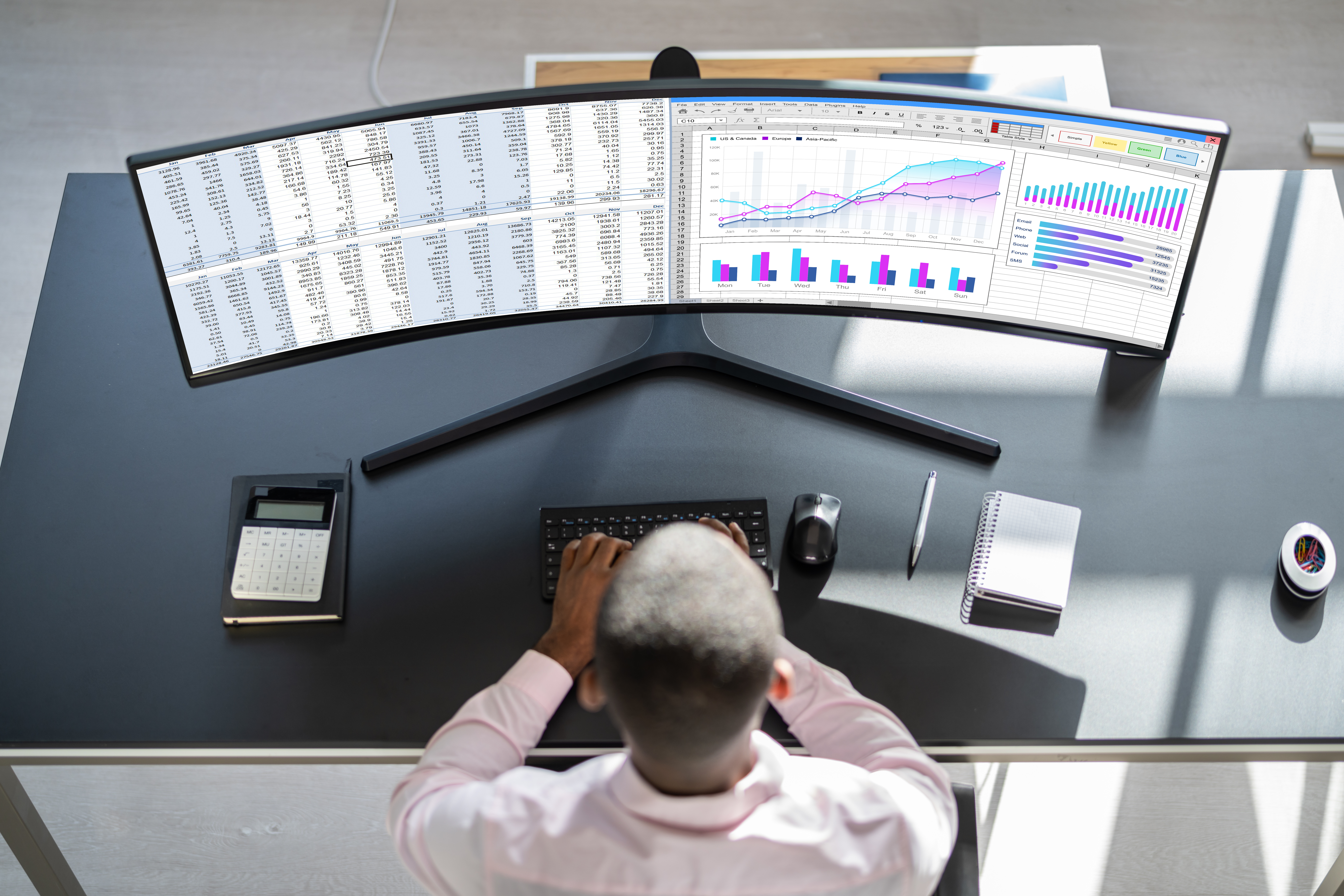 KPIs ocultos que tu empresa no está midiendo (y debería)