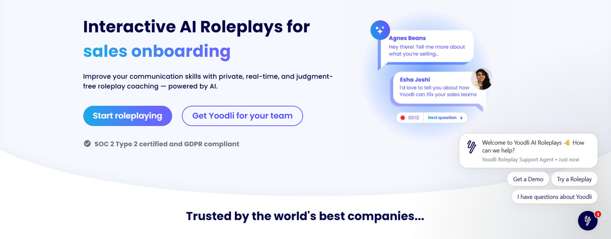 Estafa del &ldquo;Bizum inverso&rdquo;: qu&eacute; es y c&oacute;mo evitarlo