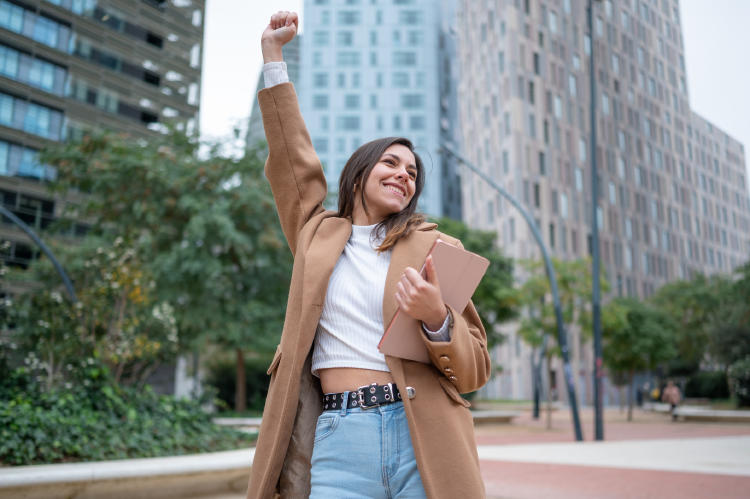 Técnicas de cierre de ventas en época de incertidumbre Técnicas de cierre de ventas en época de incertidumbre