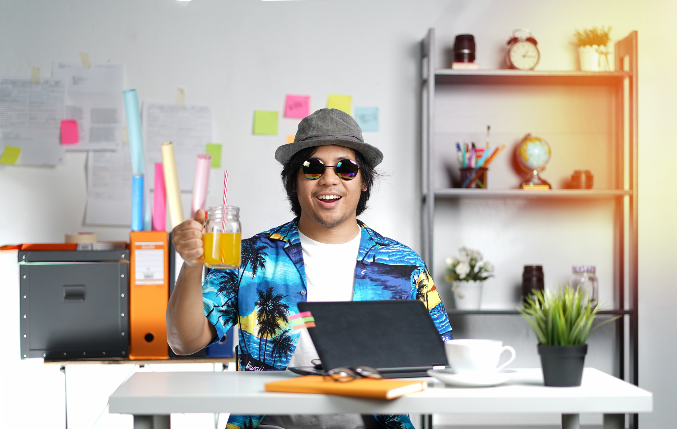Apps imprescindibles para coordinar empleados en turnos estivales