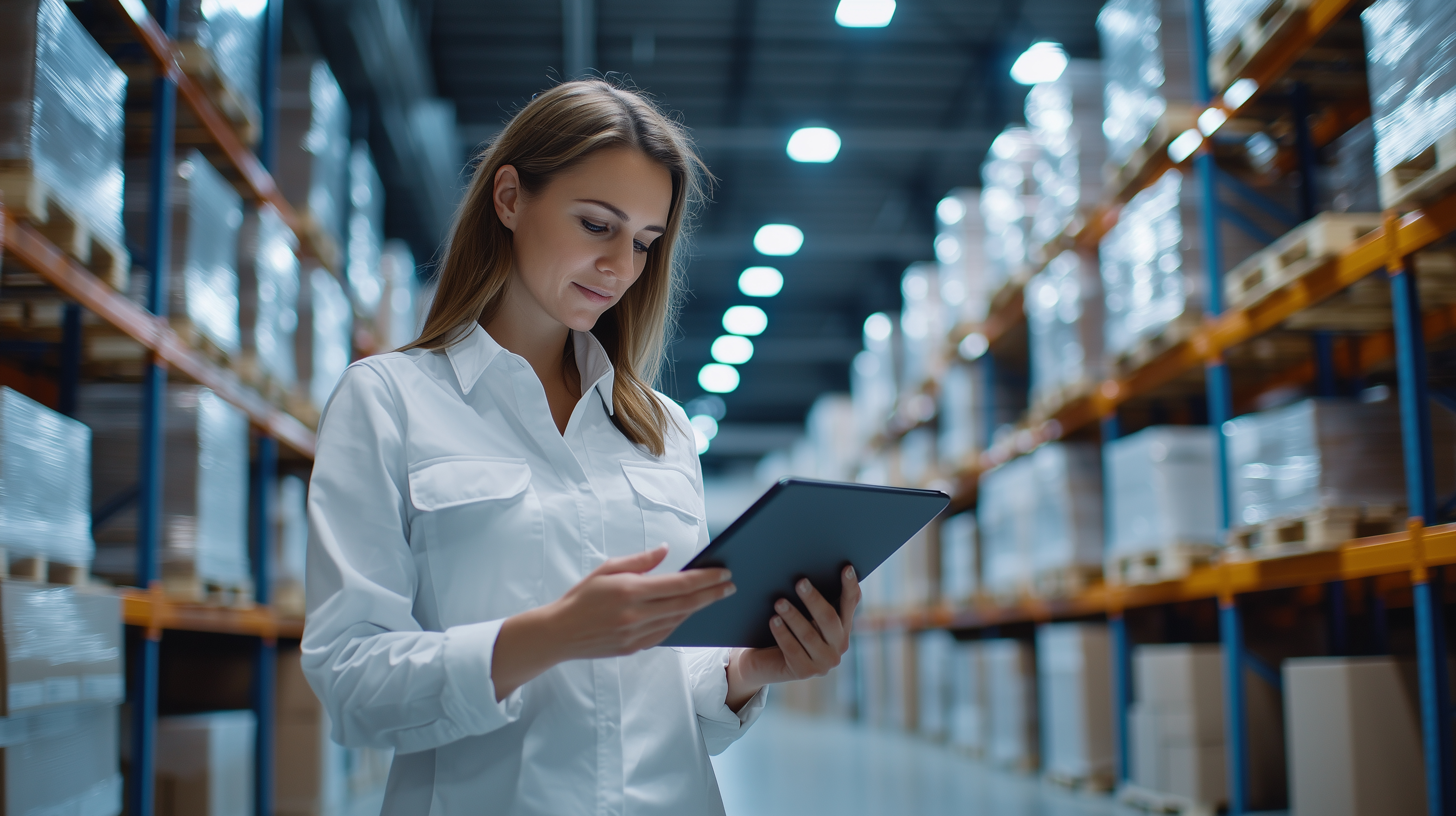 La regla Pareto o 80/20 en tu empresa: trabaja menos y gana más