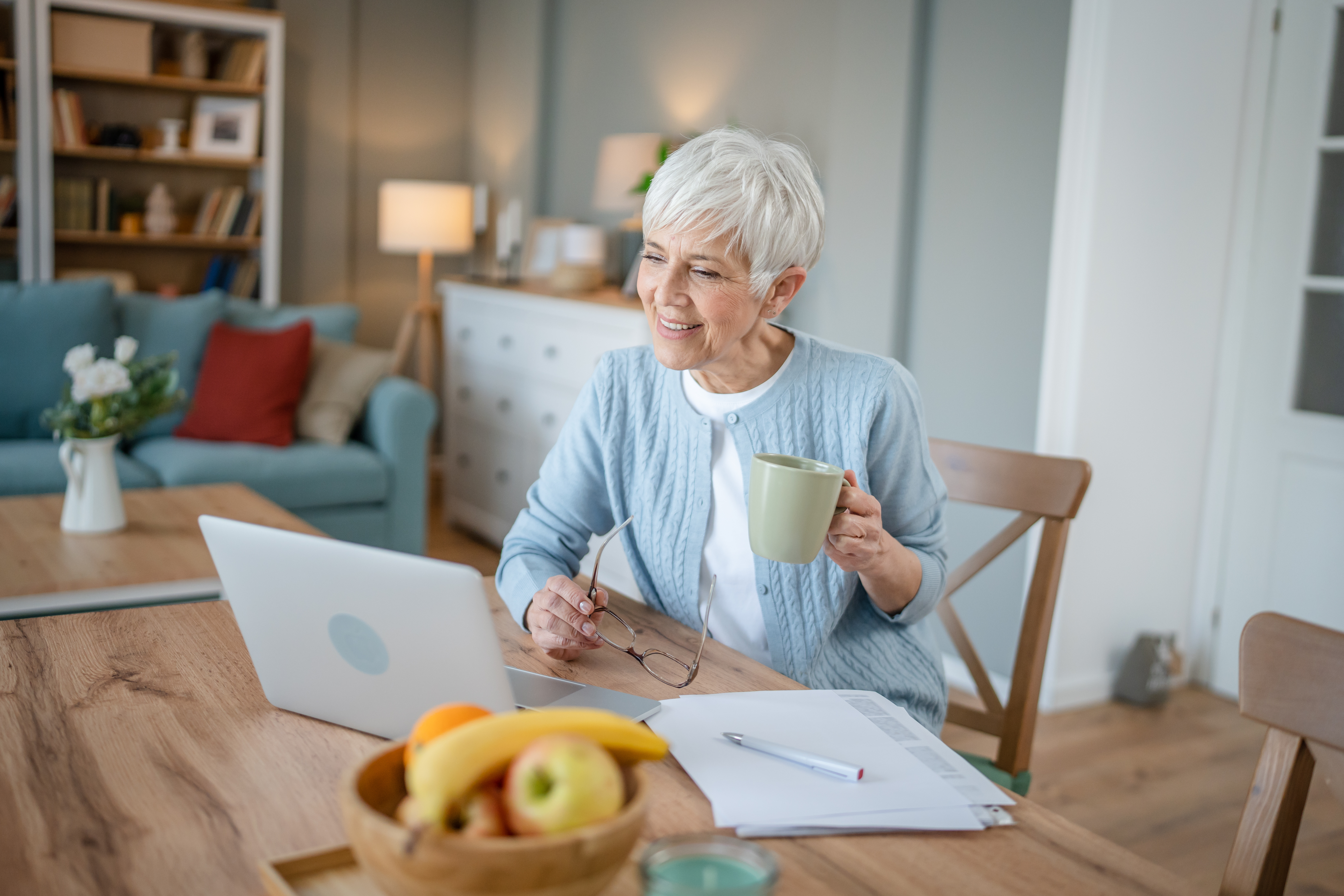Contratación de talento senior freelance: una ventaja competitiva casi desconocida