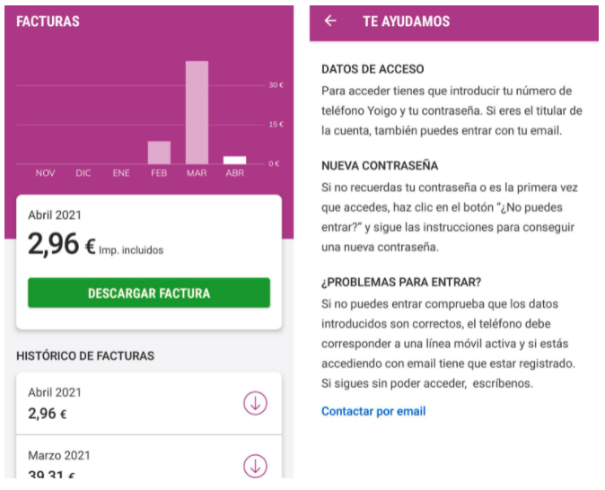 Captura_de_pantalla_2021-05-19_a_las_11.27.52 Captura_de_pantalla_2021-05-19_a_las_11.27.52.png