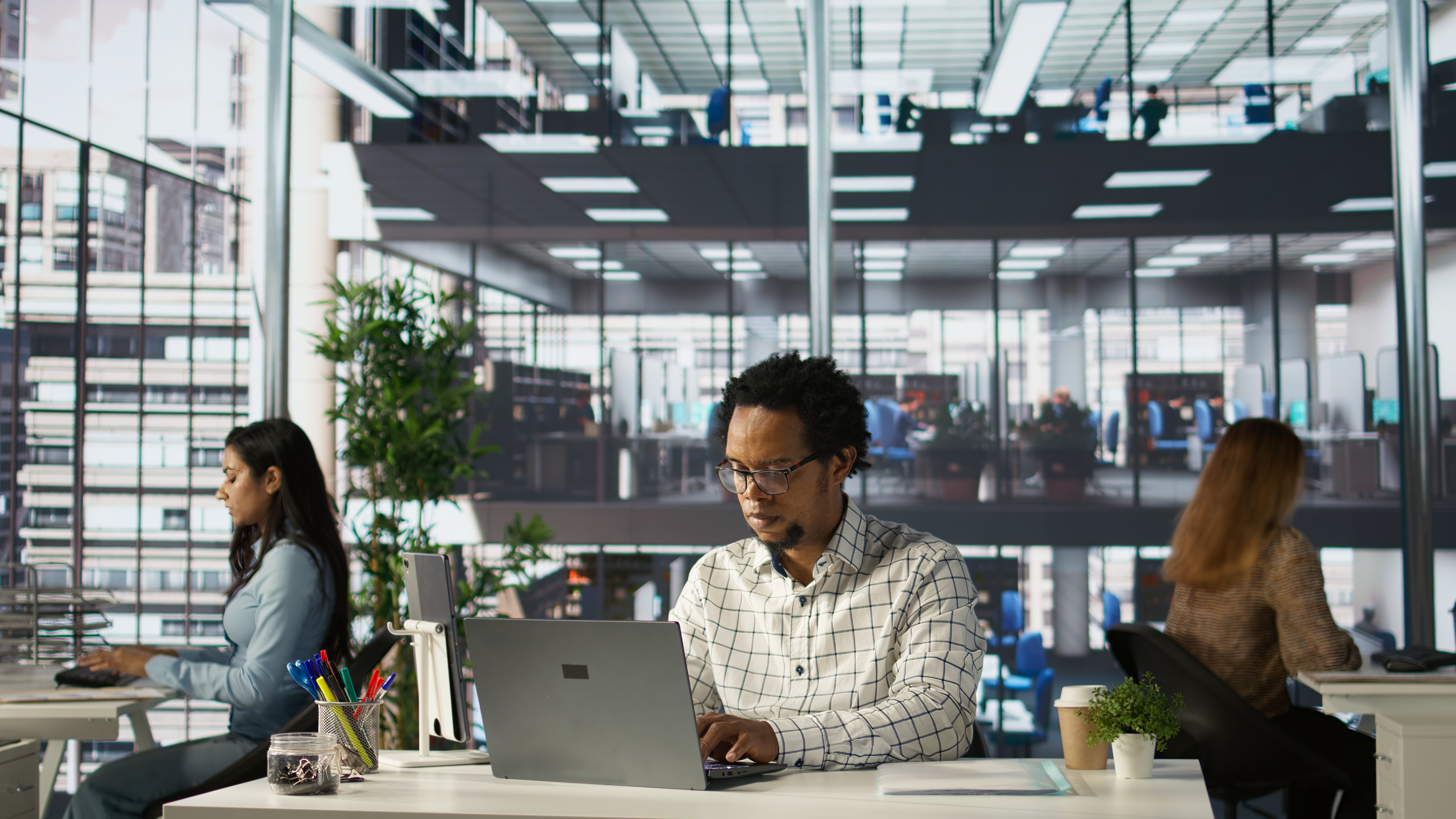 Qu&eacute; procesos ralentizan tu negocio sin que te des cuenta