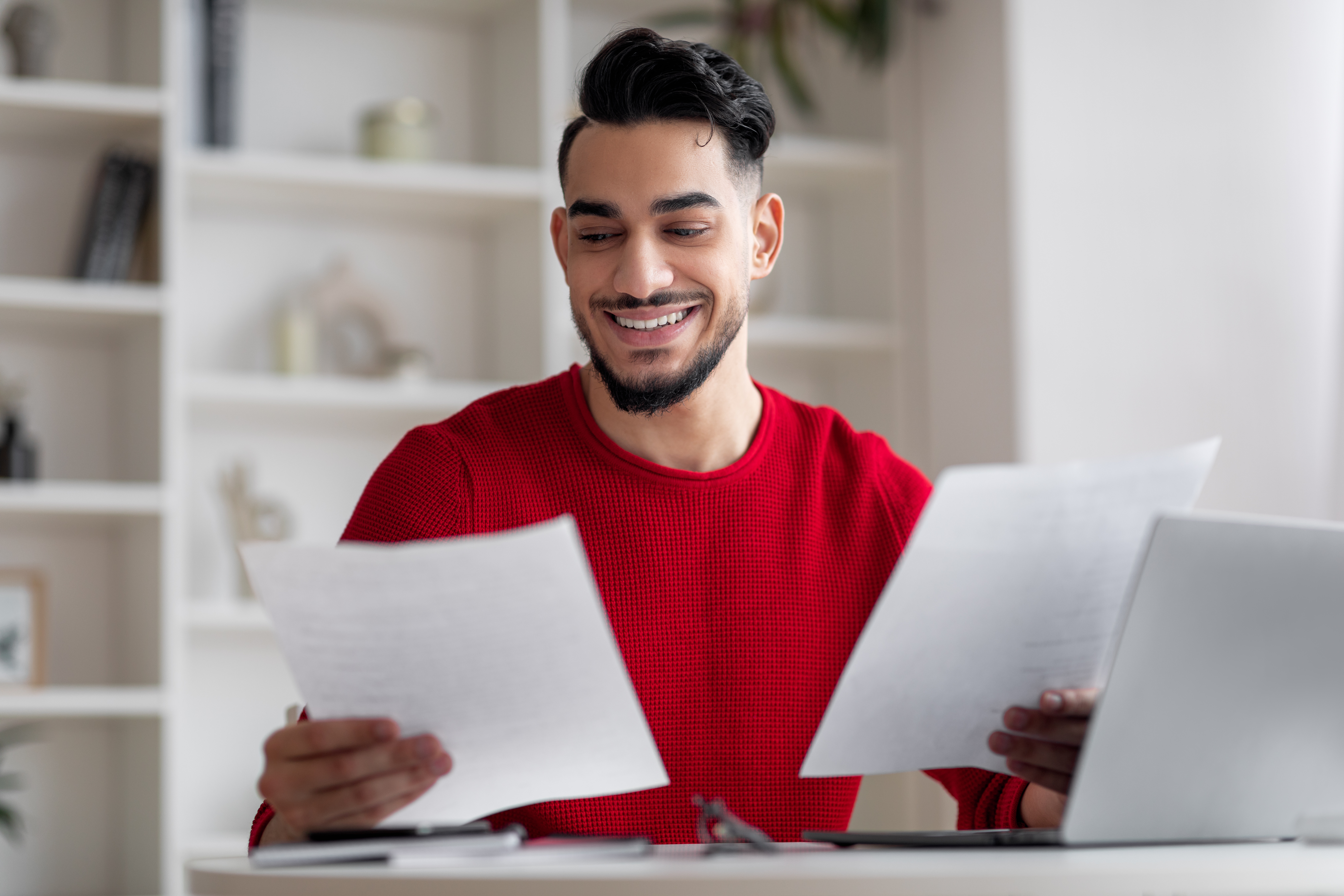 Contrato temporal y fijo discontinuo: ¿en qué se diferencian?