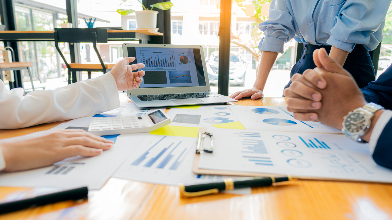 Tu negocio necesita un CRM aunque creas que no: aquí la prueba