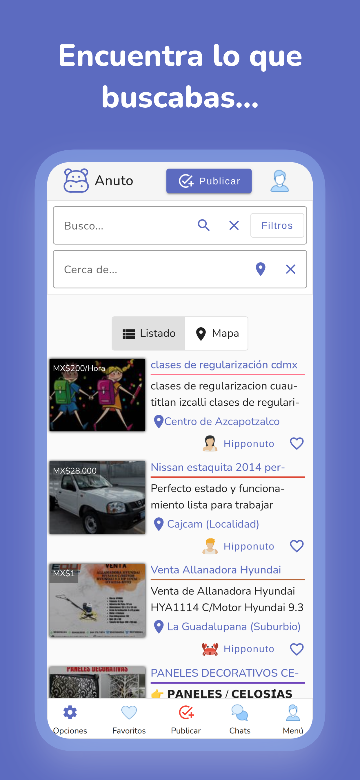 Publicidad sin pagar Ads: estrategias gratuitas que sí convierten (y no parecen spam)