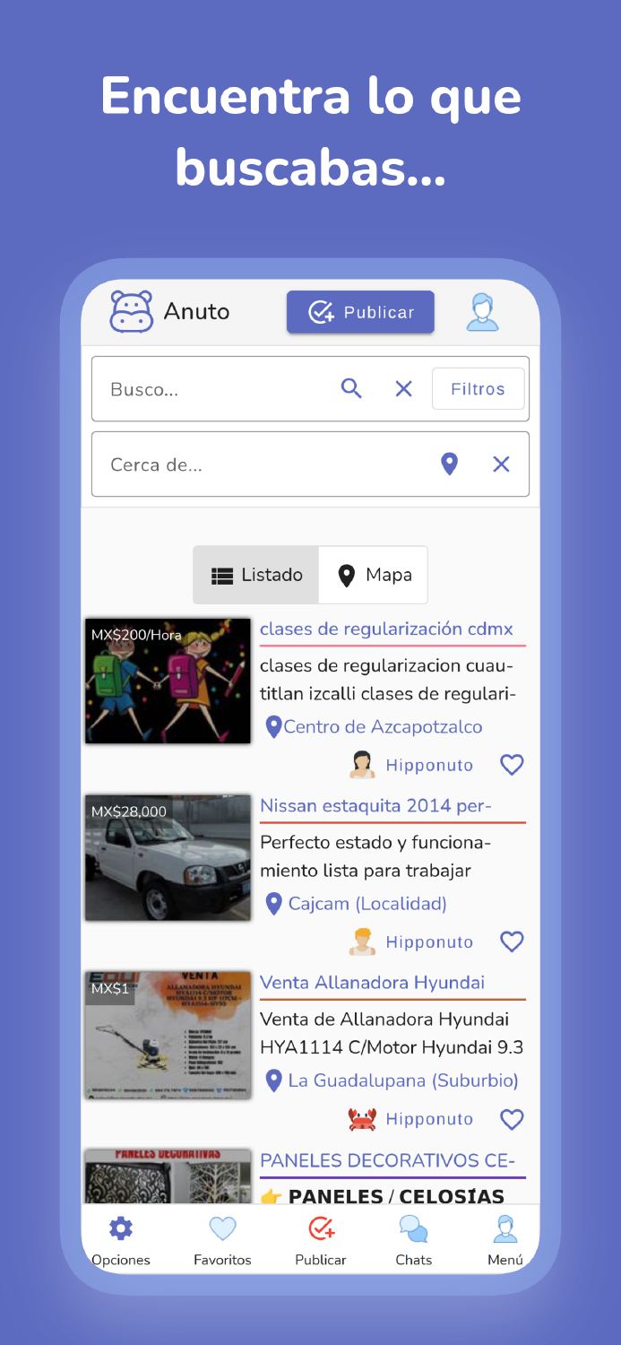 Publicidad sin pagar Ads: estrategias gratuitas que sí convierten (y no parecen spam) Publicidad sin pagar Ads: estrategias gratuitas que sí convierten (y no parecen spam)
