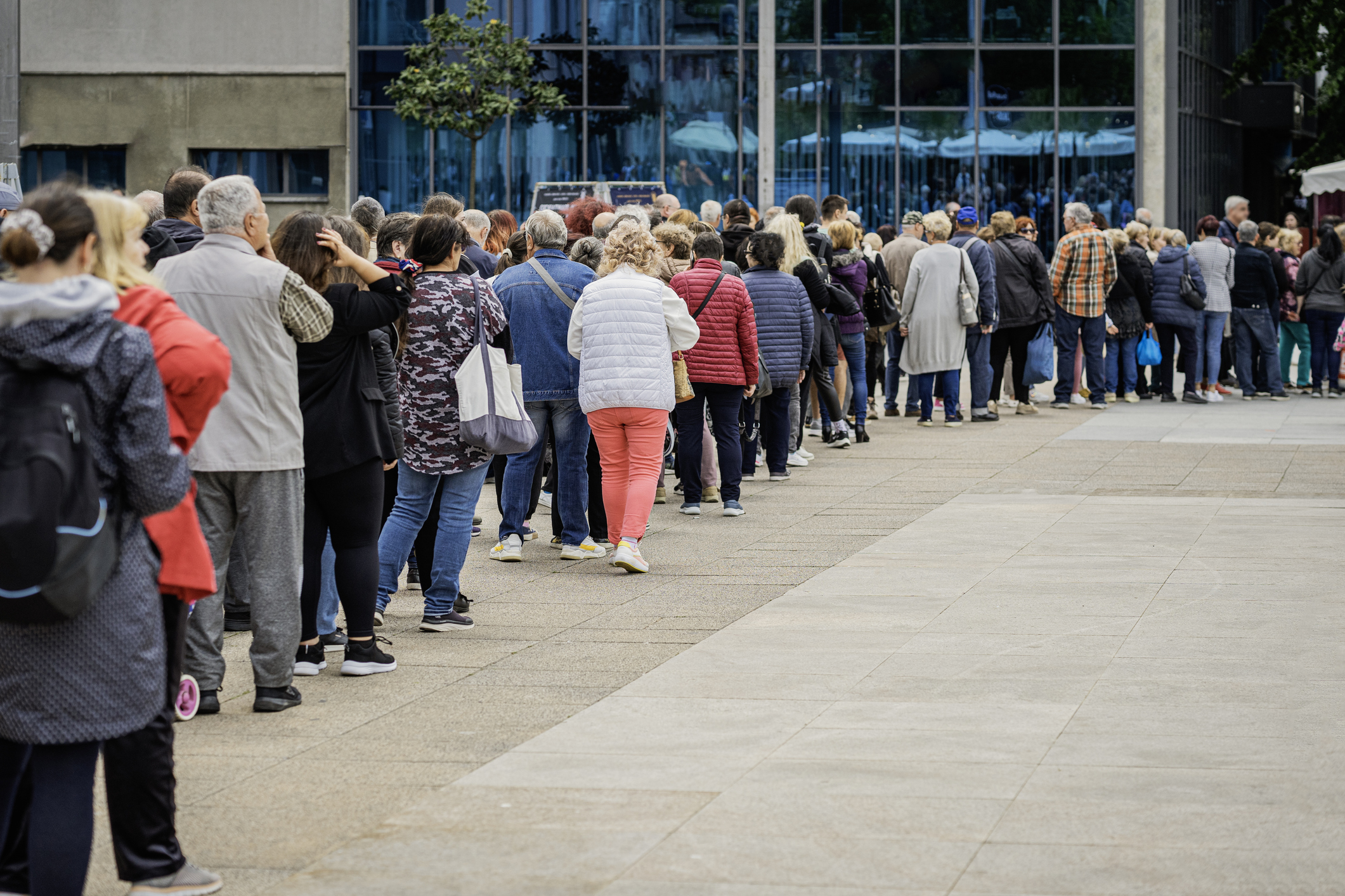 Técnicas de cierre de ventas en época de incertidumbre