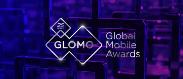GLOMO Global Mobile Awards