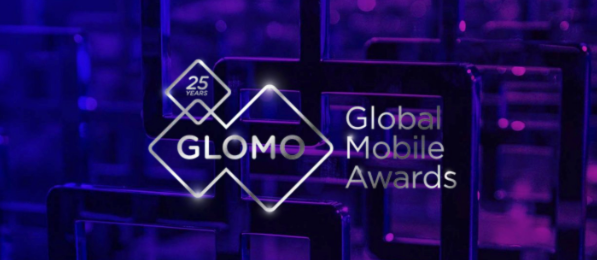 GLOMO Global Mobile Awards GLOMO Global Mobile Awards