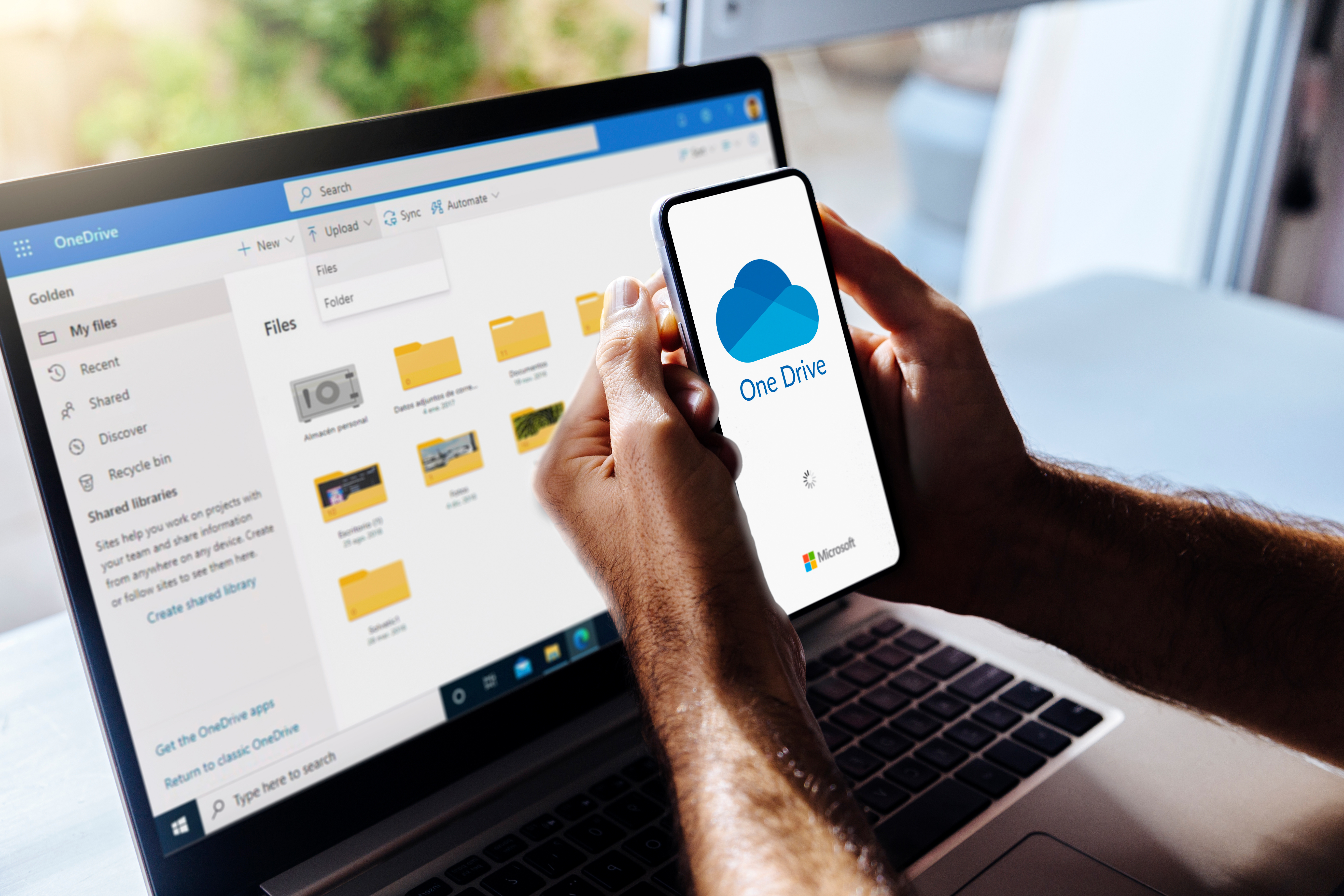 Guía rápida para digitalizar los contratos de tu empresa