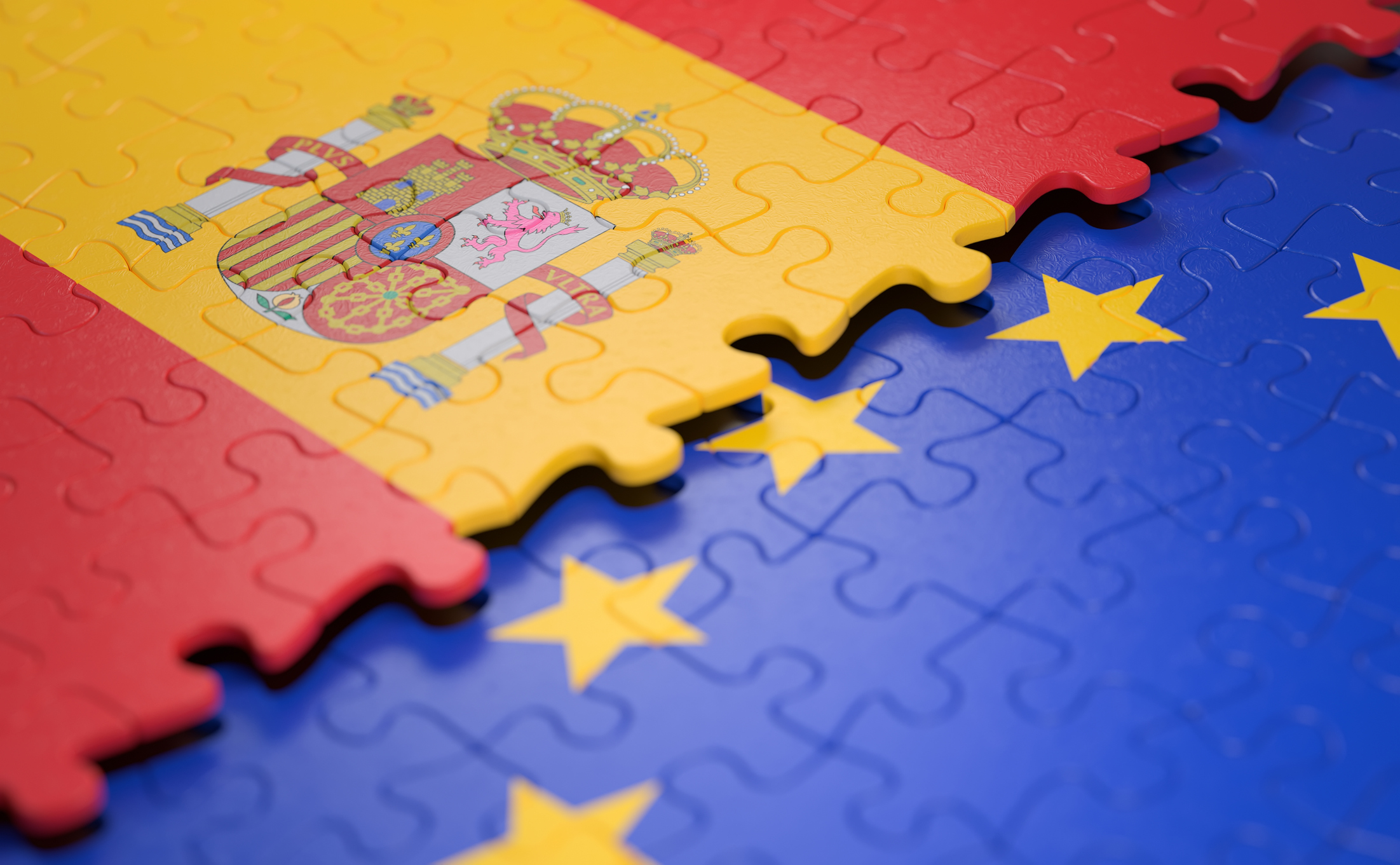 españa-union-europe-economia-mixta