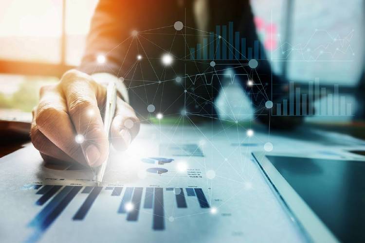 Análisis-datos-big-data-empresa Análisis-datos-big-data-empresa