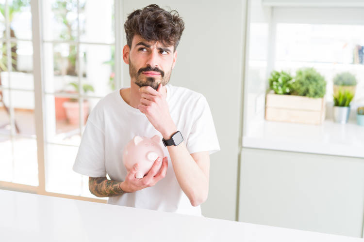 combatir-gastos-inesperados-empresa-chico-hucha combatir-gastos-inesperados-empresa-chico-hucha