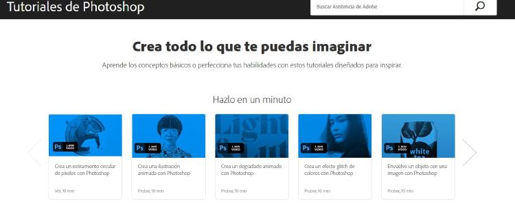 tutorial photoshop tutorial photoshop