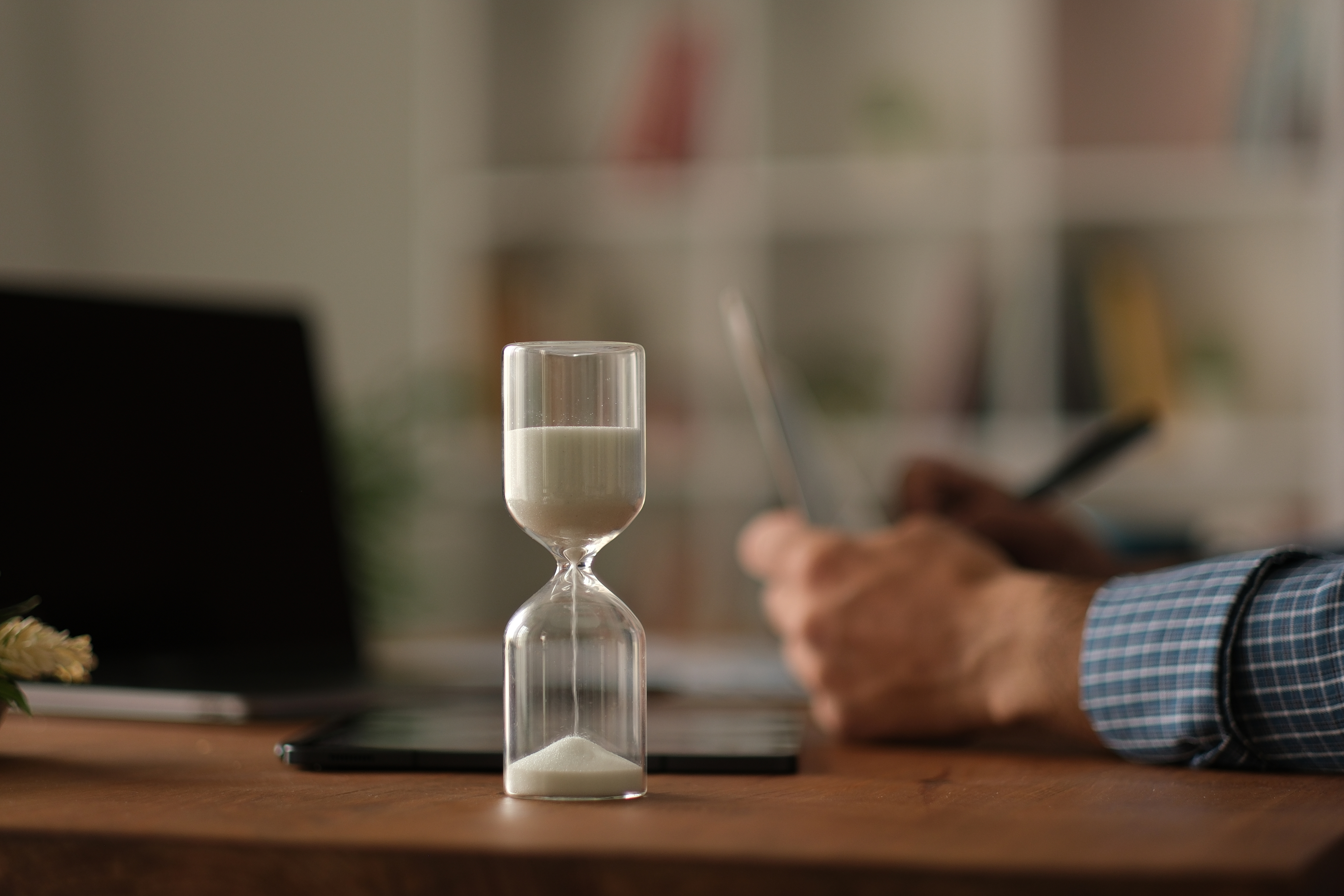 Cómo aplicar la metodología Kanban en empresas de servicios