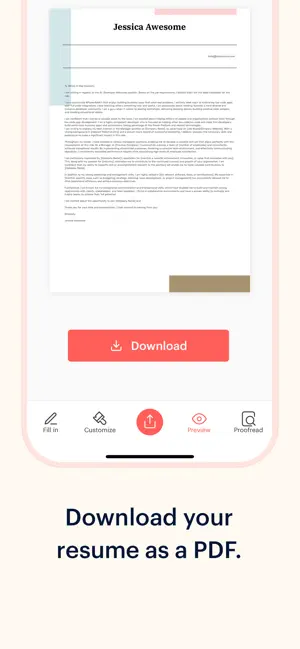 Estafa del &ldquo;Bizum inverso&rdquo;: qu&eacute; es y c&oacute;mo evitarlo