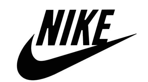 NIKE_Logo NIKE_Logo