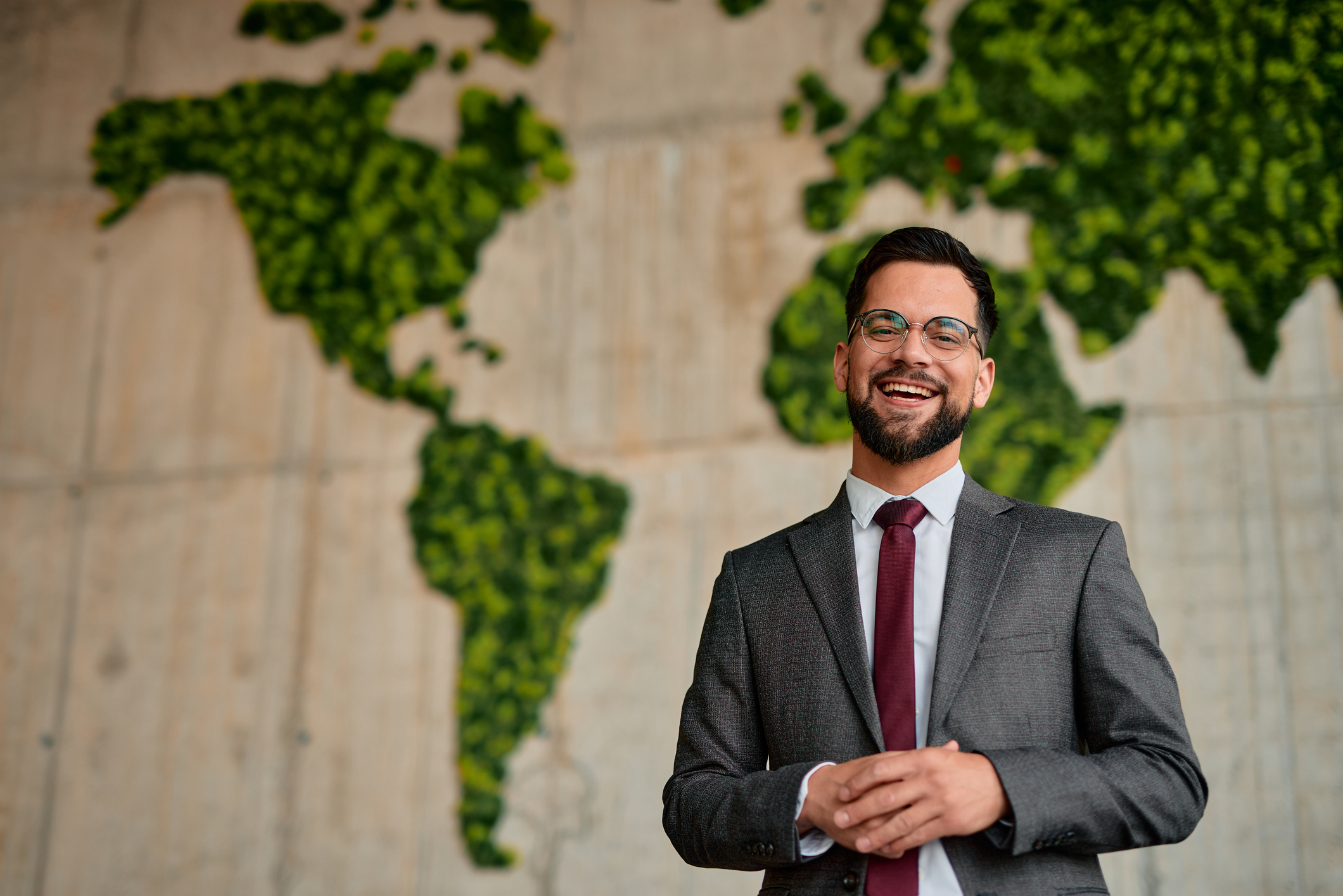 Green marketing: comunica sostenibilidad y gana confianza