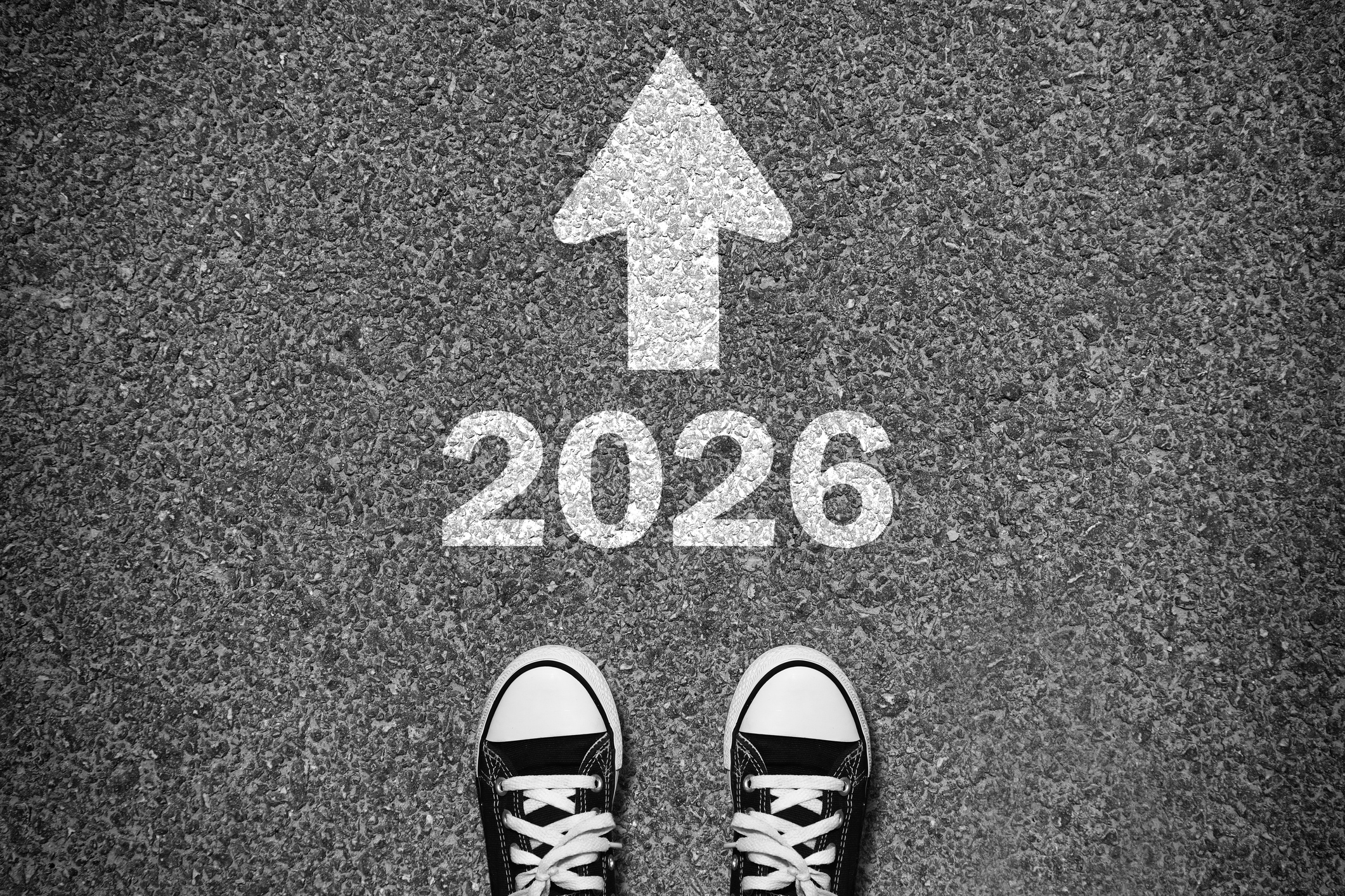 Checklist para arrancar 2026: claves para empresas y aut&oacute;nomos