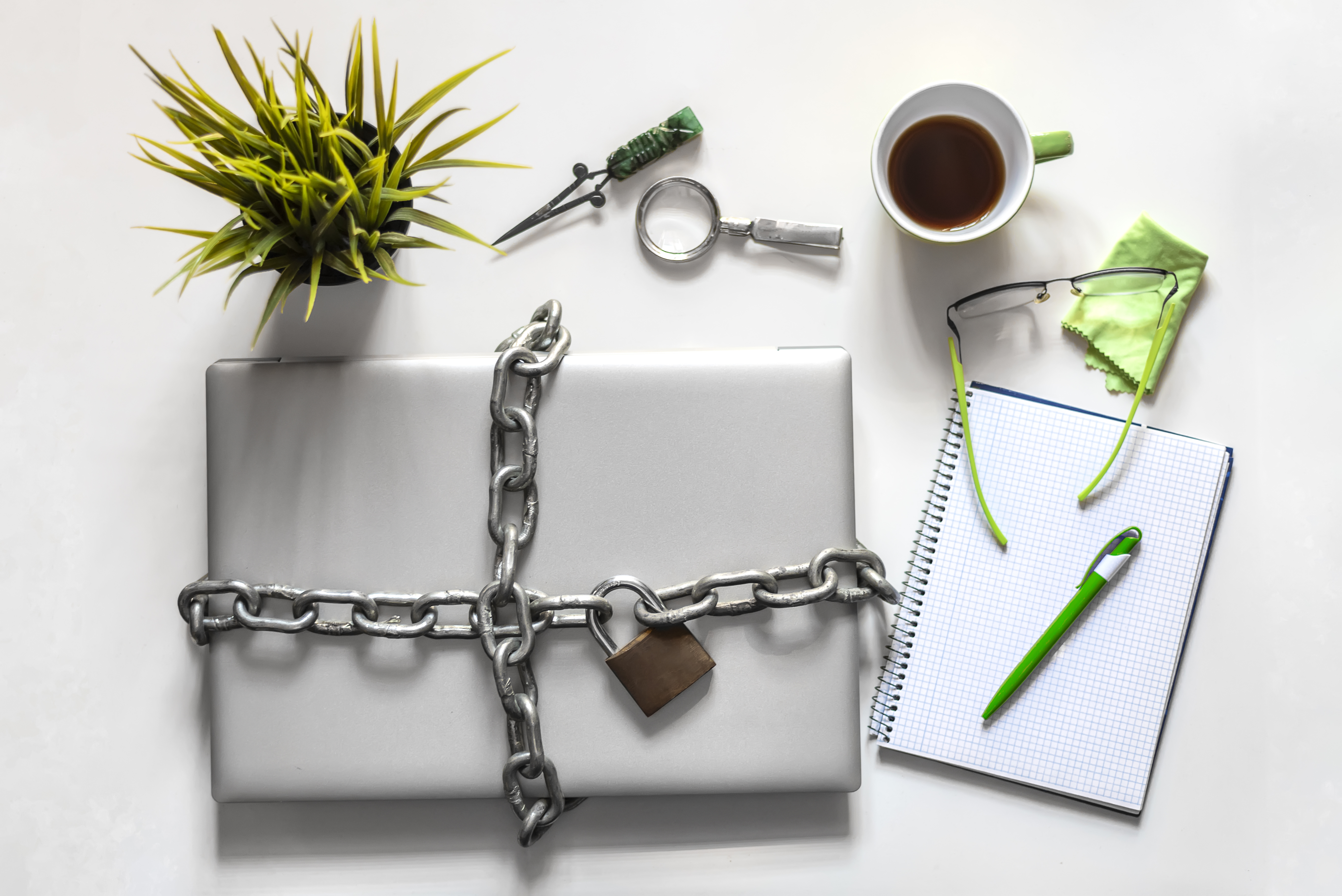 Derecho a la desconexi&oacute;n digital: beneficios para tus empleados