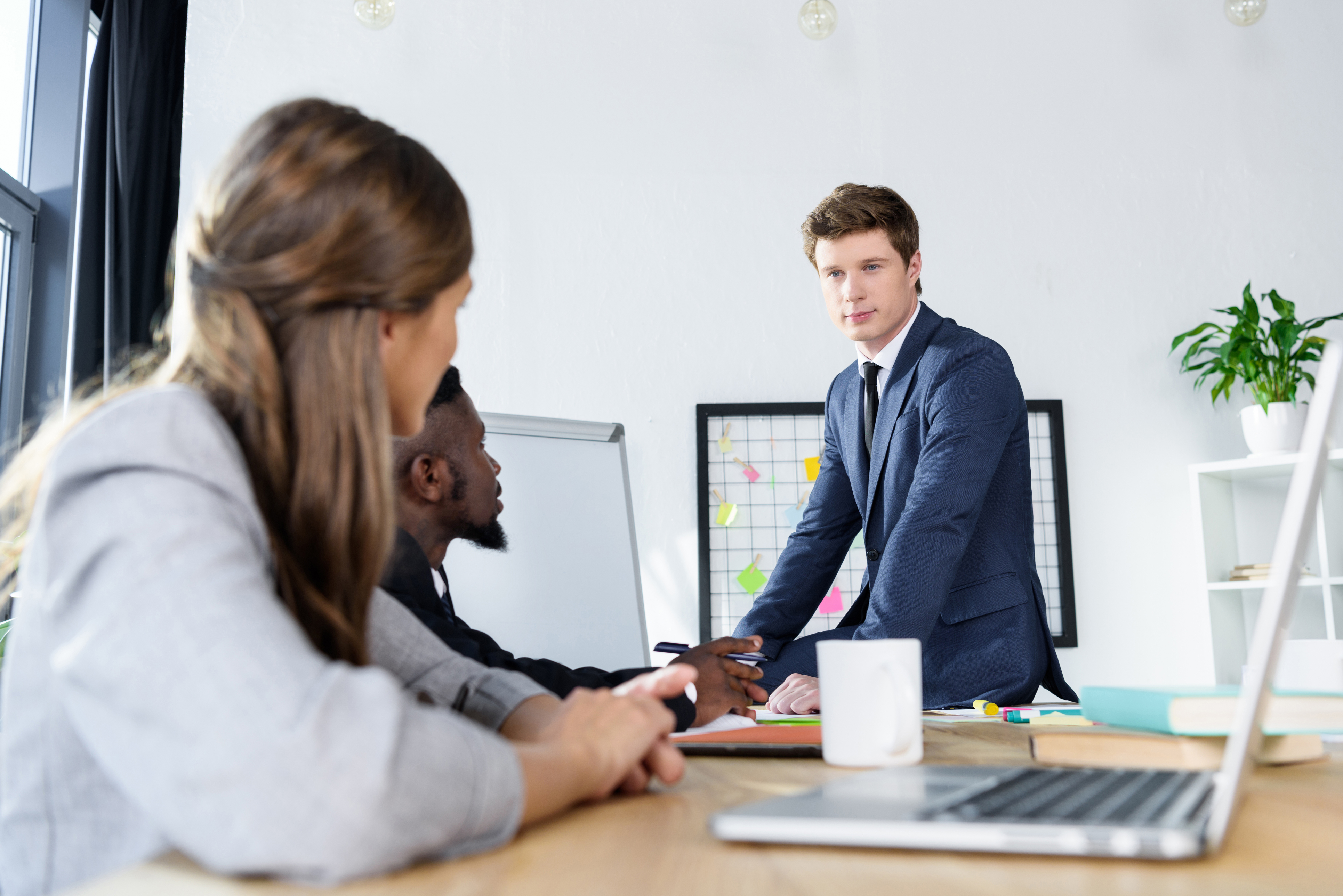 iStock 865672234