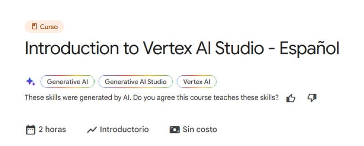 Mejores cursos de formación en IA para tus empleados Mejores cursos de formación en IA para tus empleados