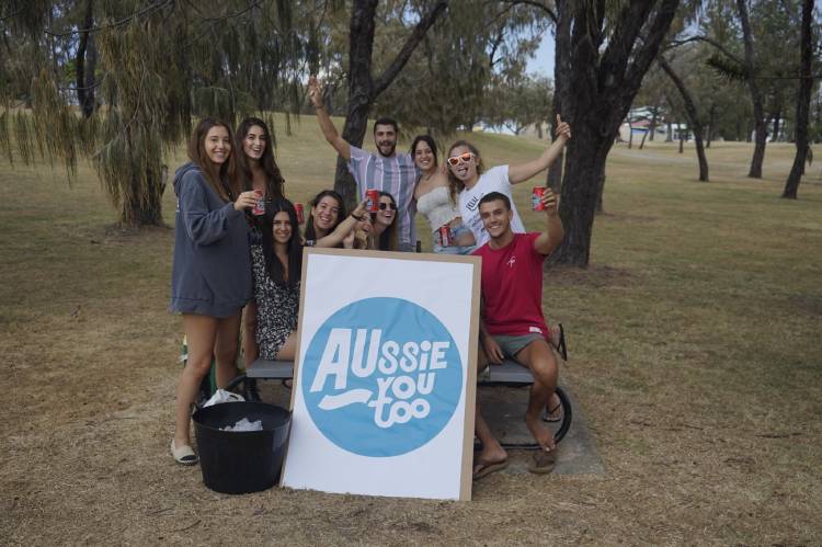 Empresa-AUssieYouTOO-éxito-Australia