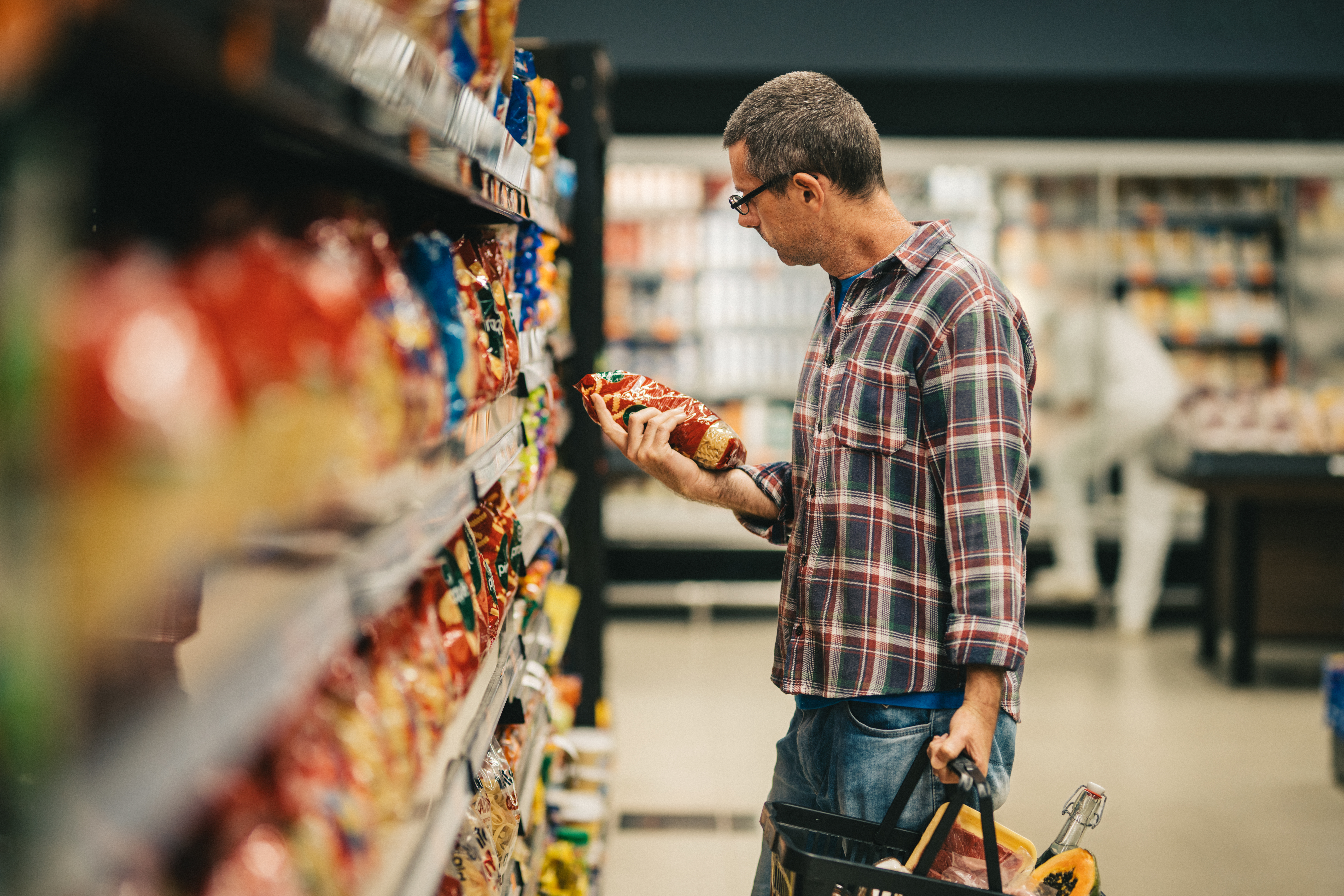 Cómo calcular el precio de mercado de tus productos y servicios