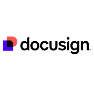 8 apps para firmar documentos sin papel ni escáner