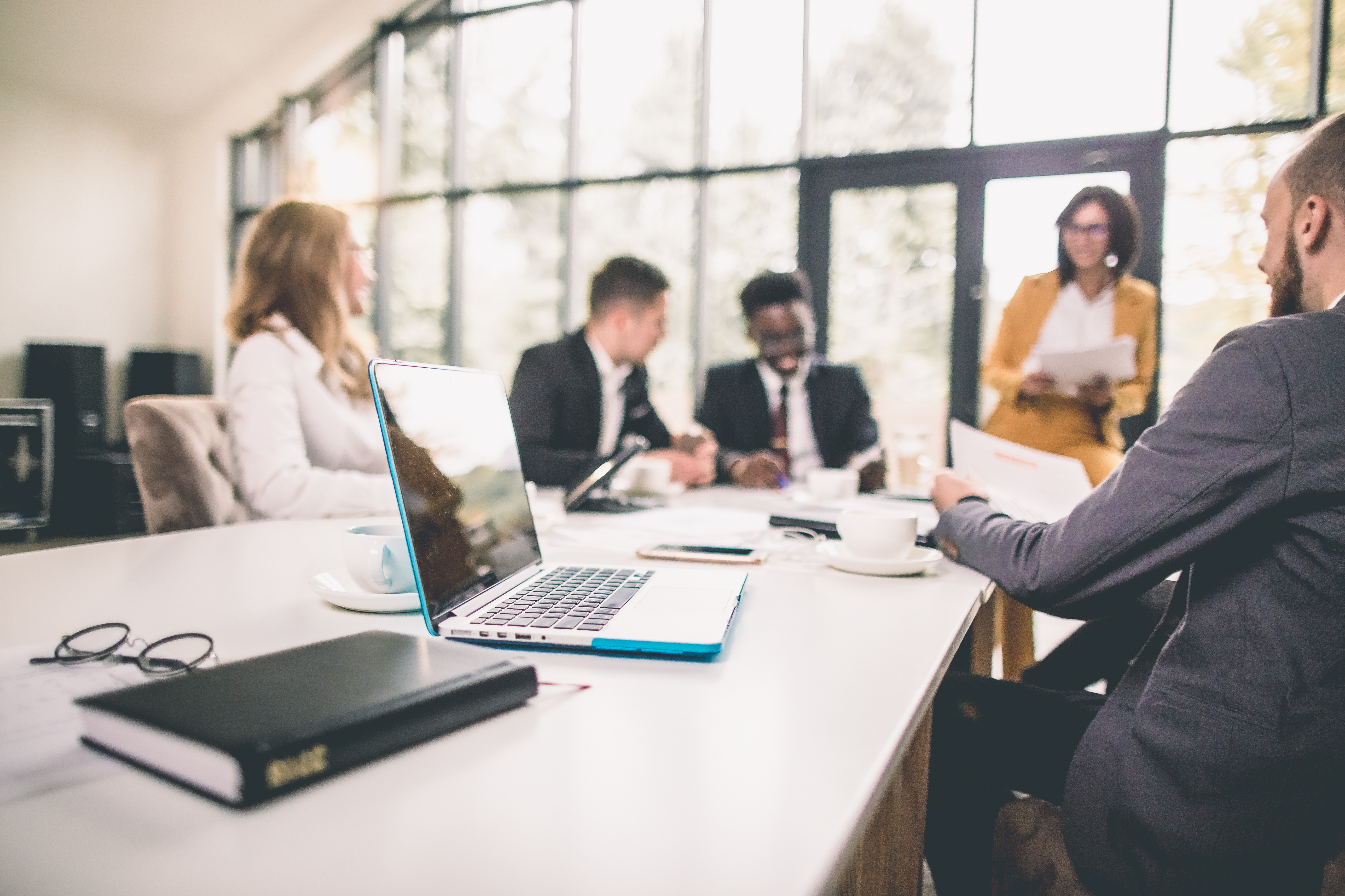 Upskilling y reskilling c&oacute;mo preparar a tu plantilla para los cambios tecnol&oacute;gicos