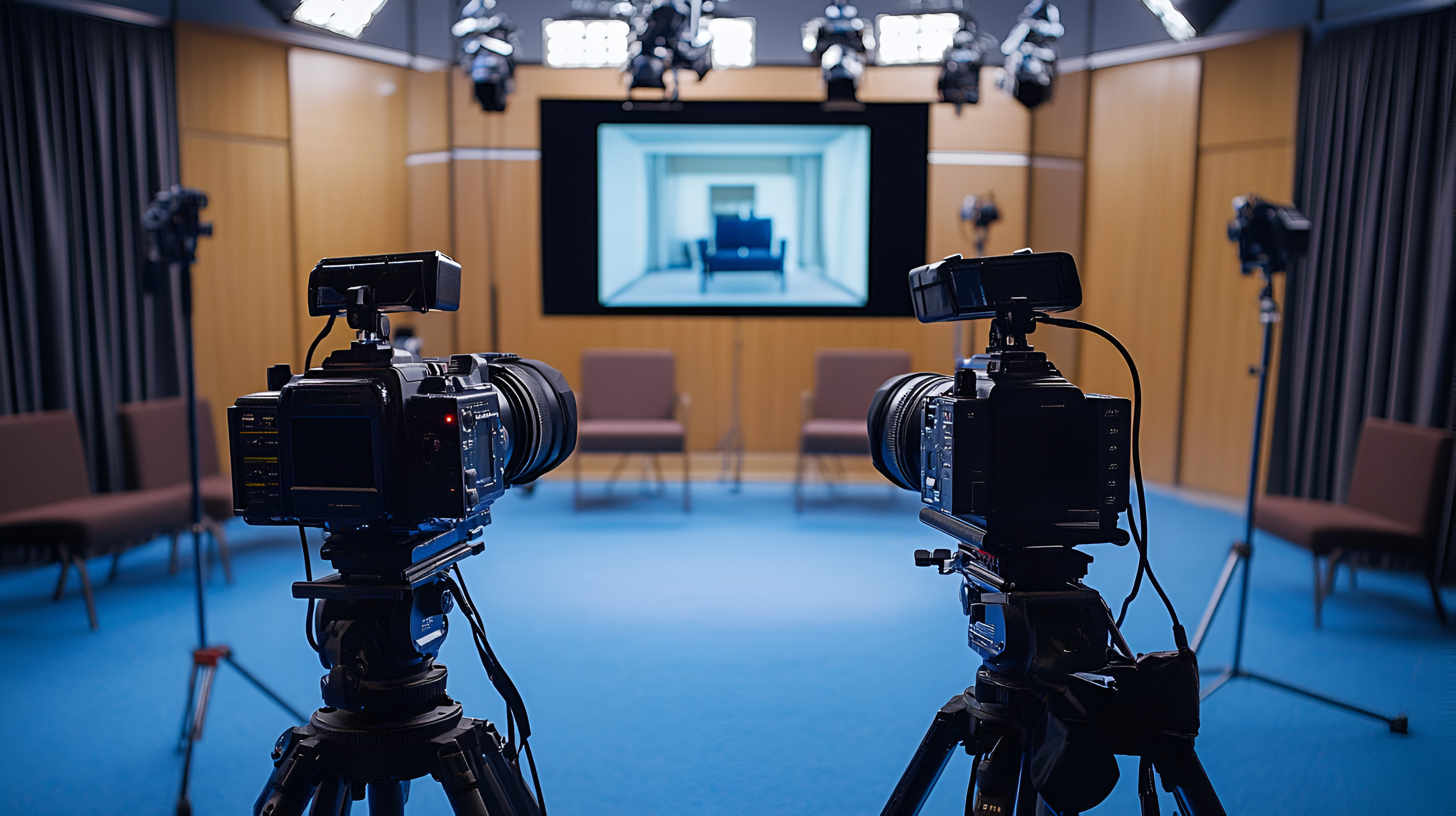 Entrevistas laborales por IA: ventajas y riesgos para empresas