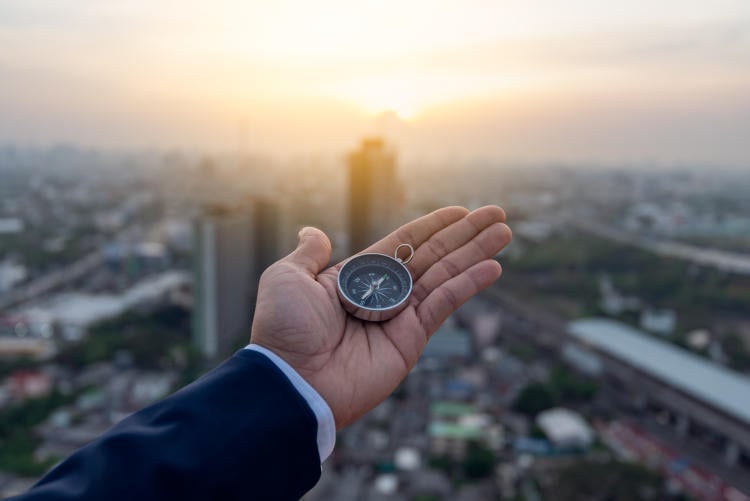Cómo escalar tu negocio sin perder la esencia inicial Cómo escalar tu negocio sin perder la esencia inicial