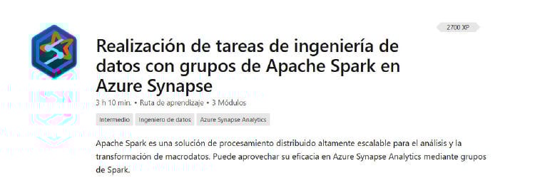 Certificaciones de Microsoft para profesionales gratis Certificaciones de Microsoft para profesionales gratis