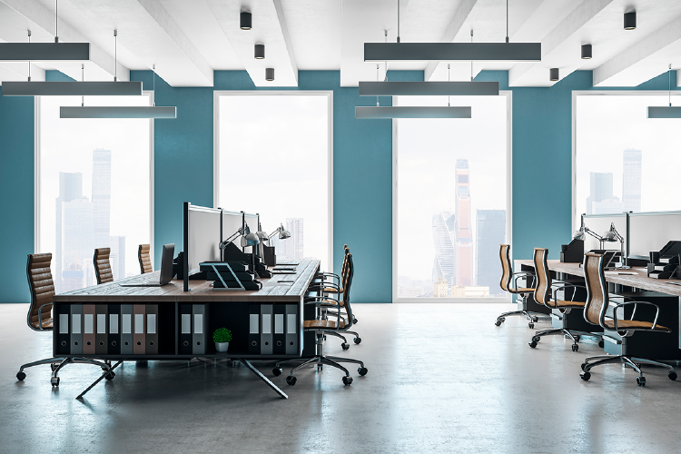 oficina-ordenador-transformacion-digital-empresa oficina-ordenador-transformacion-digital-empresa