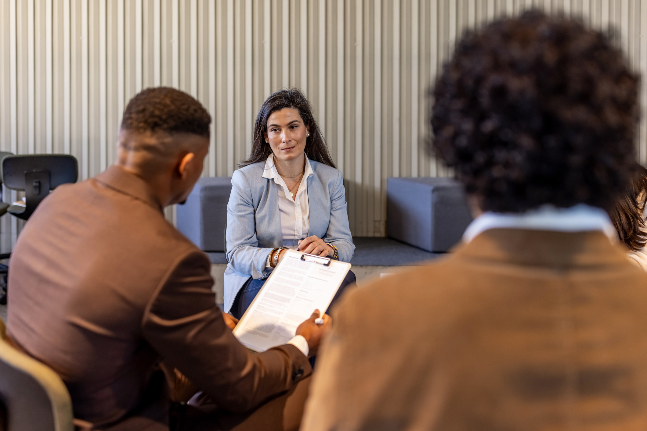 Quiet hiring: qu&eacute; es esta tendencia laboral y c&oacute;mo aplicarla en tu empresa