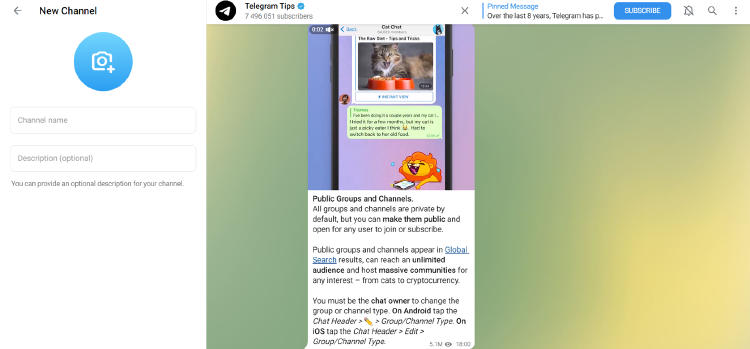 grupo telegram grupo telegram