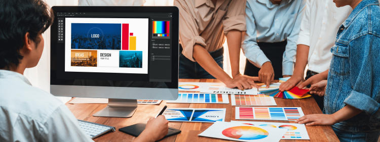 Consejos para preparar con tiempo la campaña de rebajas de enero Consejos para preparar con tiempo la campaña de rebajas de enero